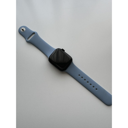 Apple Watch Series 7 GPS with S/M strap