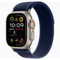 Apple Watch Series 7 GPS with S/M strap