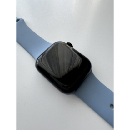 Apple Watch Series 7 GPS with S/M strap