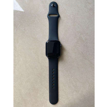 Apple Watch Space Grey Series 4 40mm GPS