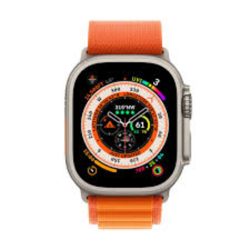 Apple Watch Ultra 49mm