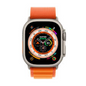 Apple Watch Ultra 49mm