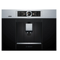 Bosch Built-In Fully Automatic Coffee Machine