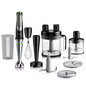 Braun Multiquick 9 Hand Blender