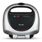 Breville 2 slice sandwich maker