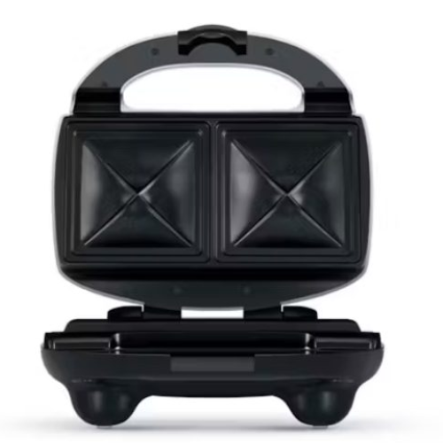 Breville 2 slice sandwich maker