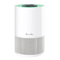Breville Air Viral Protect Night Glow Purifier