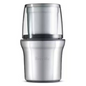 Breville Coffee And Spice Grinder