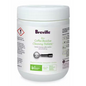 Breville Eco Coffee Residue Cleaning Tablets - 40 Pack