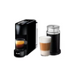 Breville Essenza Mini Espresso Machine Black