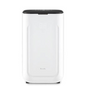 Breville Smart Dry 2 in 1 Viral Protect Dehumidifier