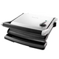 Breville healthsmart grill and press