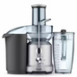 Breville juice fountain cold