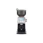 Breville smart grinder pro
