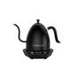 Brewista Artisan 1.0L Kettle - Black On Black