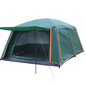 Camping tent 430*305cm