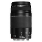 Canon Camera Lens 75-300MM