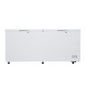 Chest Freezer 688L