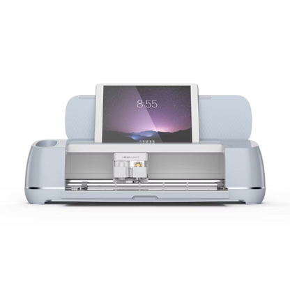 Cricut Maker 3 craft cutting machine