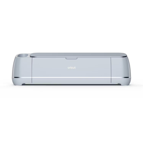 Cricut Maker 3 craft cutting machine