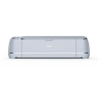 Cricut Maker 3 craft cutting machine
