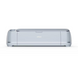 Cricut Maker 3 craft cutting machine