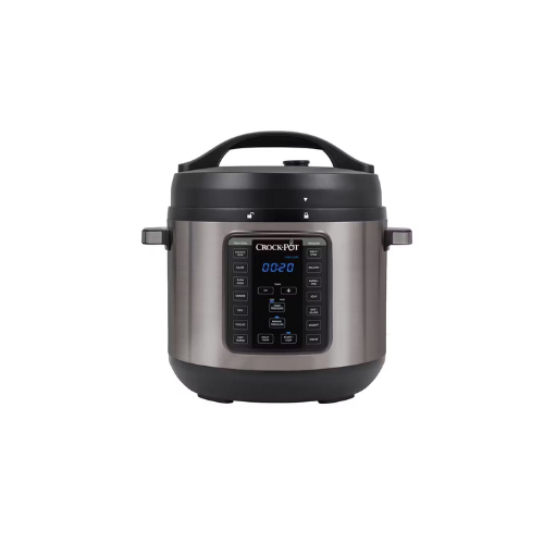 Crockpot Express Crock XL Multi Cooker