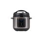 Crockpot Express Crock XL Multi Cooker