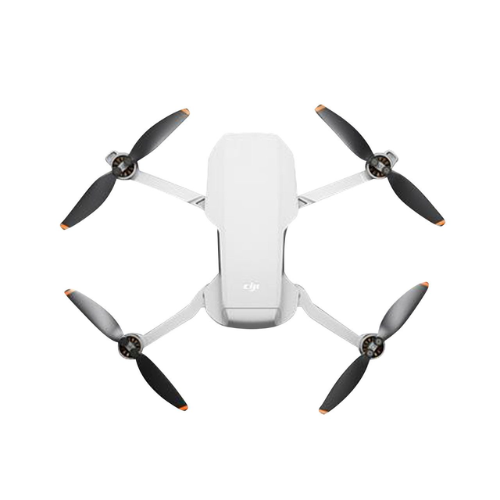 DJI Mini 2 SE Drone