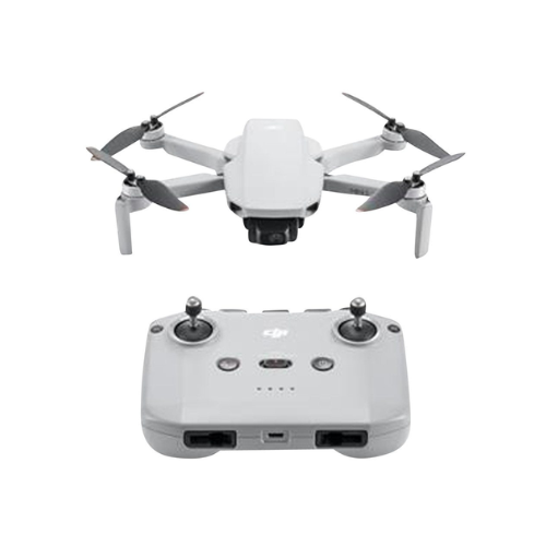DJI Mini 2 SE Drone