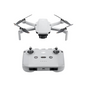 DJI Mini 2 SE Drone
