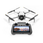 DJI Mini 4 Pro Drone