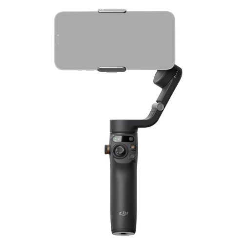 DJI Osmo Mobile 6 Smartphone Gimbal Stabilizer