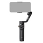 DJI Osmo Mobile 6 Smartphone Gimbal Stabilizer