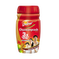 Dabur Chyawanprash 1kg