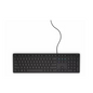 Dell Multimedia Keyboard