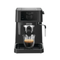 Delonghi Stilosa Manual Espresso Coffee Maker