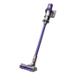 Dyson Cyclone V10 stick vacuum