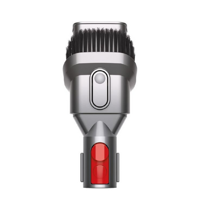 Dyson Cyclone V10 stick vacuum