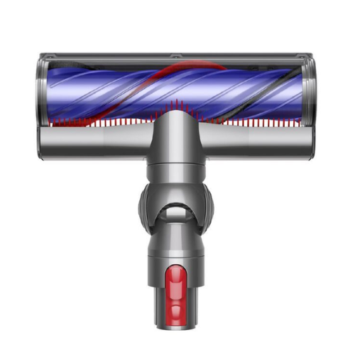 Dyson Cyclone V10 stick vacuum