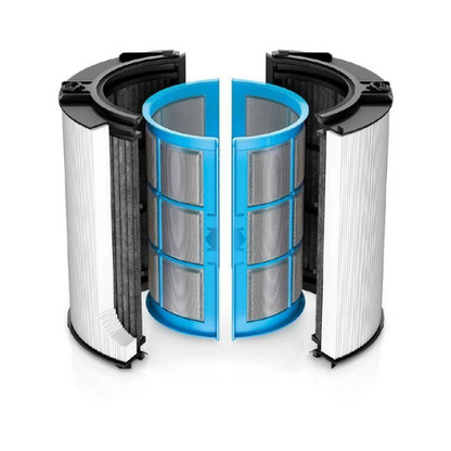 Dyson Hot & Cool Air Purifier