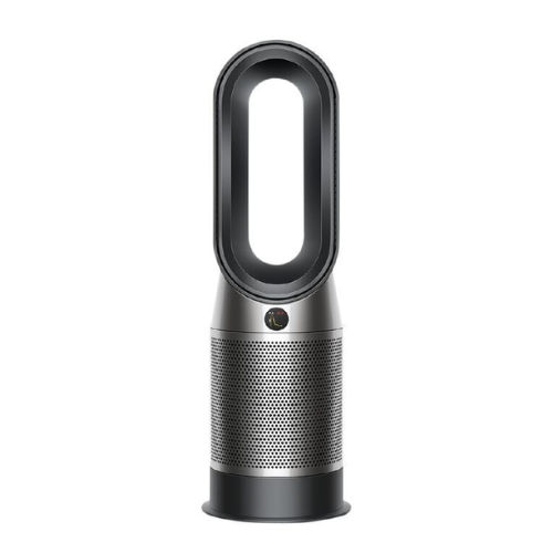 Dyson Purifier Hot & Cool