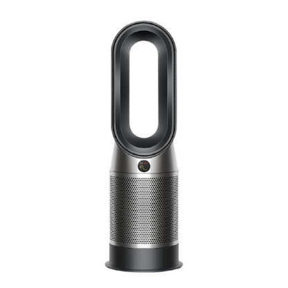 Dyson Purifier Hot & Cool
