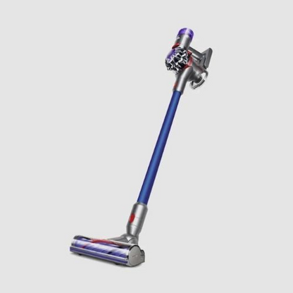 Dyson V8 Origin Cordless Vacuum Stick