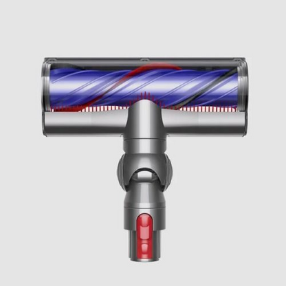 Dyson V8 Origin Cordless Vacuum Stick