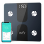 Eufy Smart Fitness Scale