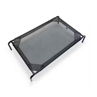 Fetch Dog Bed Large
