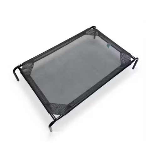 Fetch Dog Bed Large