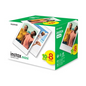 FujiFilm Instax Mini Film 80 Pack