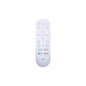 PS5 Media Remote Refurbished